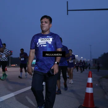 Runner Photo 7321624