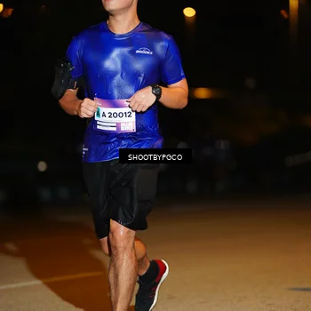 Runner Photo 7321625