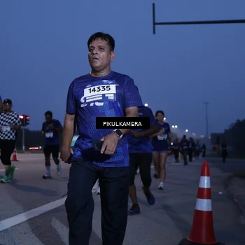 Runner Photo 7321626