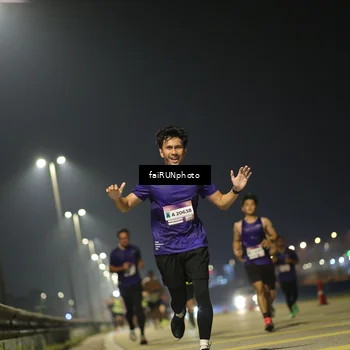 Runner Photo 7321627