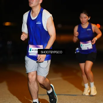Runner Photo 7321628
