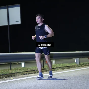 Runner Photo 7321634