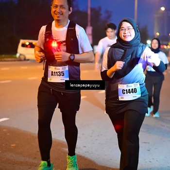 Runner Photo 7321636