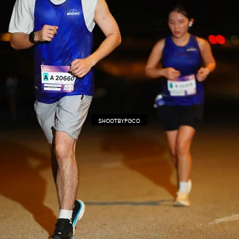 Runner Photo 7321637