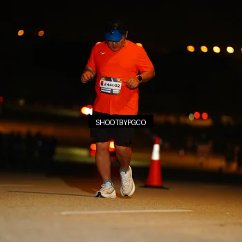 Runner Photo 7321638