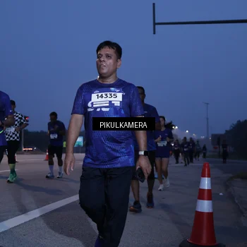Runner Photo 7321639