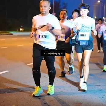 Runner Photo 7321640
