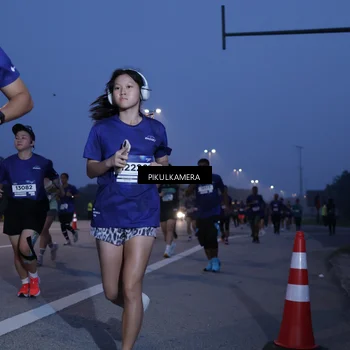 Runner Photo 7321641