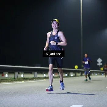 Runner Photo 7321644