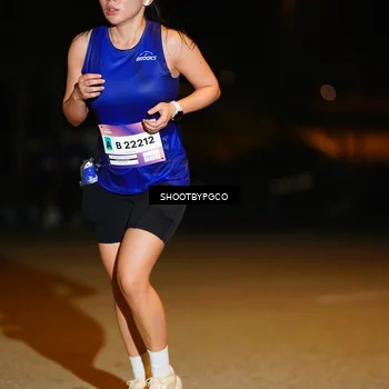 Runner Photo 7321646