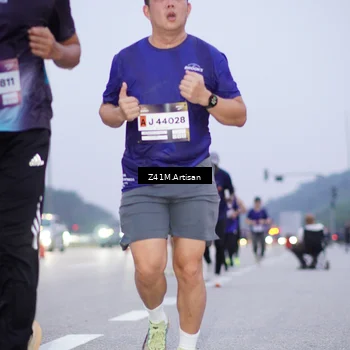 Runner Photo 7321647