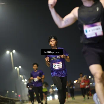 Runner Photo 7321648
