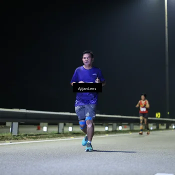 Runner Photo 7321665