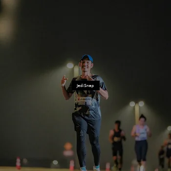 Runner Photo 7321672