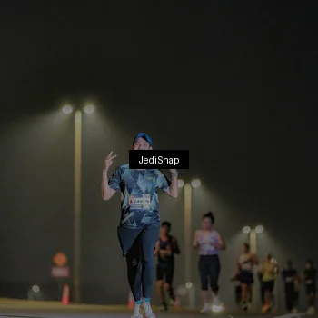 Runner Photo 7321673