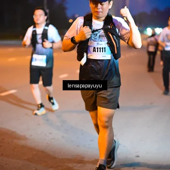 Runner Photo 7321683
