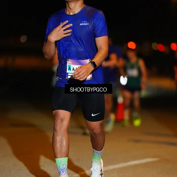 Runner Photo 7321687