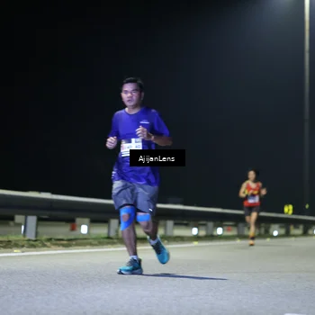 Runner Photo 7321696