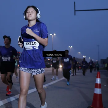 Runner Photo 7321705