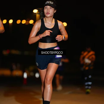 Runner Photo 7321706