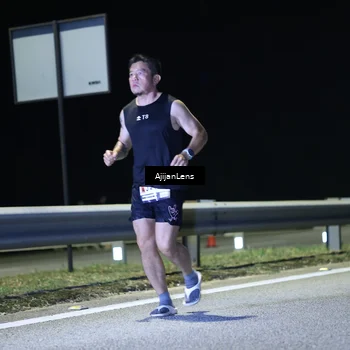 Runner Photo 7321711