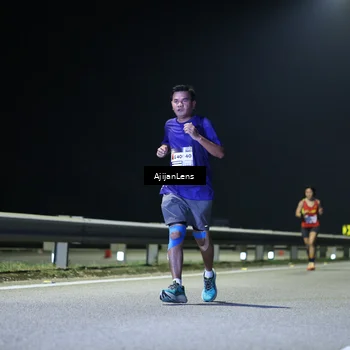 Runner Photo 7321725