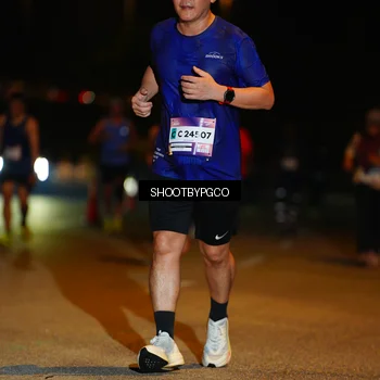 Runner Photo 7321729