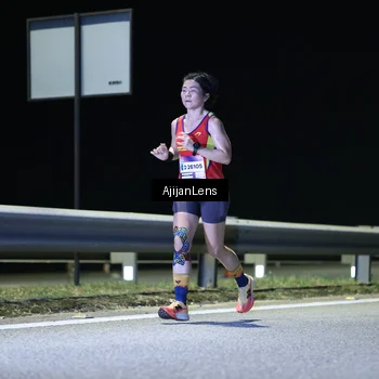 Runner Photo 7321732