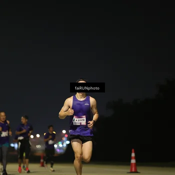 Runner Photo 7321733