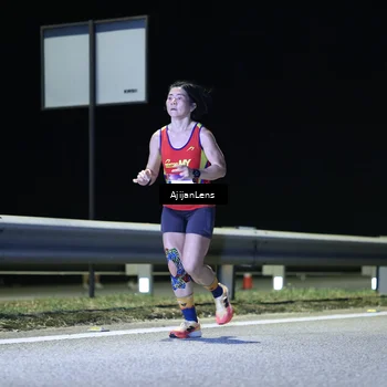 Runner Photo 7321736