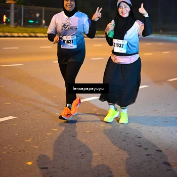 Runner Photo 7321737