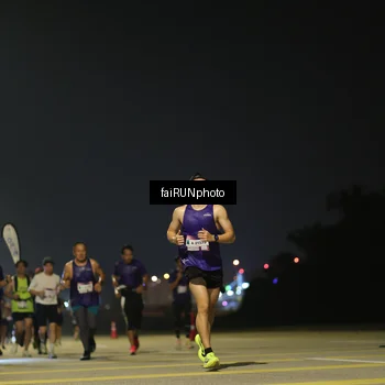 Runner Photo 7321743