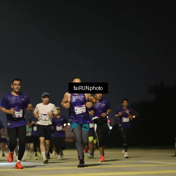 Runner Photo 7321744