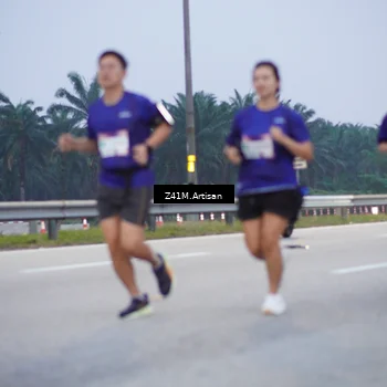 Runner Photo 7321748