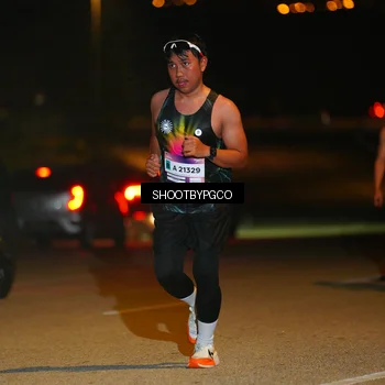 Runner Photo 7321749