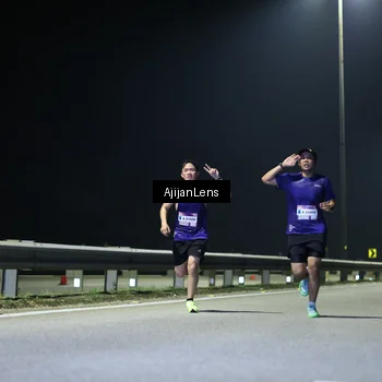 Runner Photo 7321751