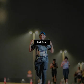 Runner Photo 7321754