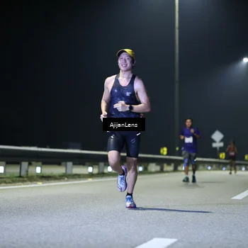 Runner Photo 7321757