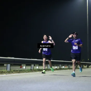 Runner Photo 7321758