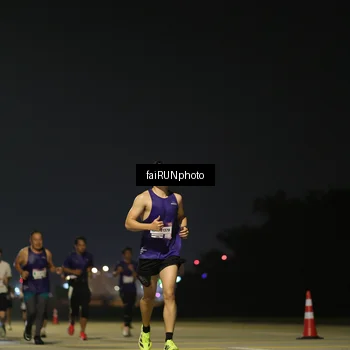 Runner Photo 7321759