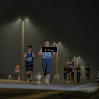 Runner Photo 7321760