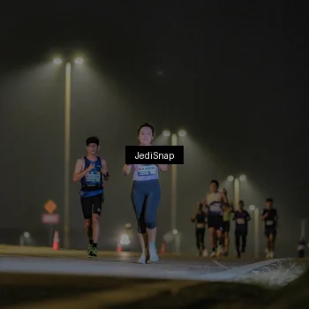 Runner Photo 7321766