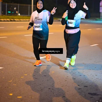 Runner Photo 7321767