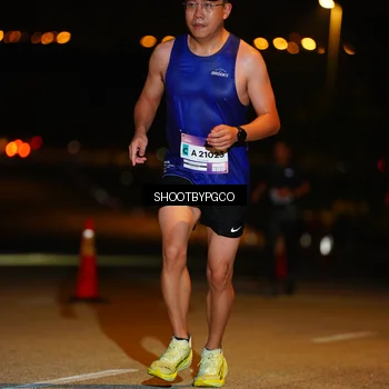 Runner Photo 7321773