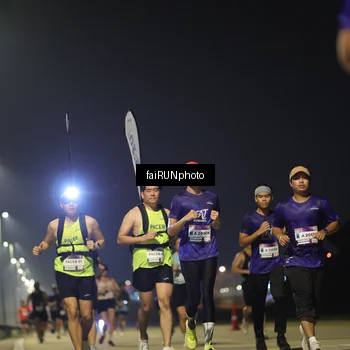 Runner Photo 7321774