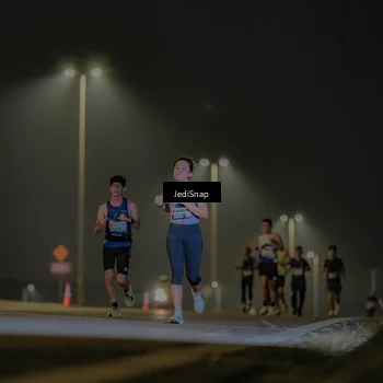 Runner Photo 7321777