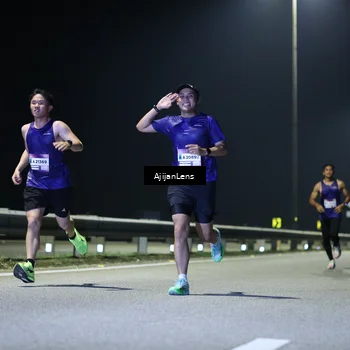 Runner Photo 7321778
