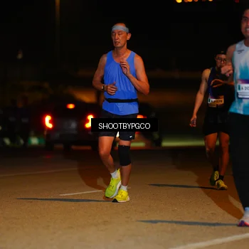 Runner Photo 7321782