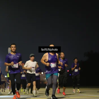 Runner Photo 7321785