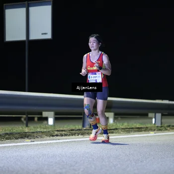 Runner Photo 7321788